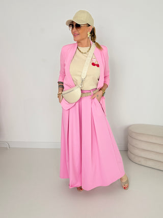 Blazer-rosa-damen-s-m-l-levelone