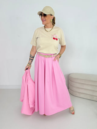 T-Shirt 2603127 - Levelone GmbH & Co. KG