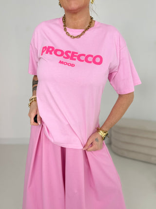 T-Shirt 2603124 - Levelone GmbH & Co. KG