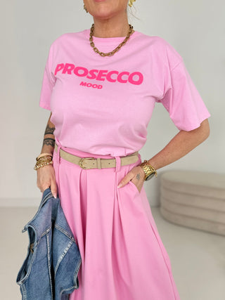 T-Shirt 2603124 - Levelone GmbH & Co. KG