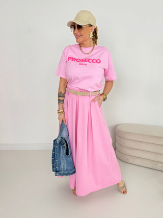 T-Shirt 2603124 - Levelone GmbH & Co. KG