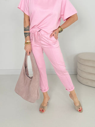 Zweiteiler 2603189 - Levelone GmbH & Co. KG