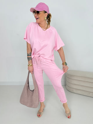 Zweiteiler 2603189 - Levelone GmbH & Co. KG