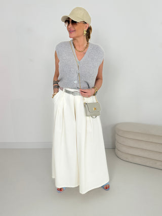 Hosenrock 2603352 - Levelone GmbH & Co. KG