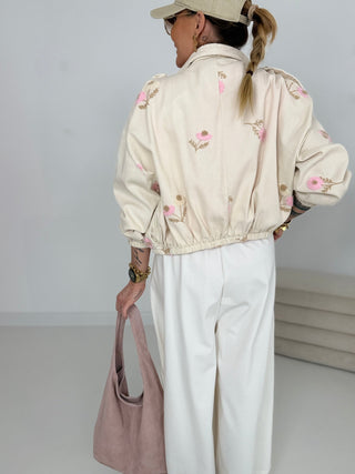 Jeans Jacke 2603179 - Levelone GmbH & Co. KG