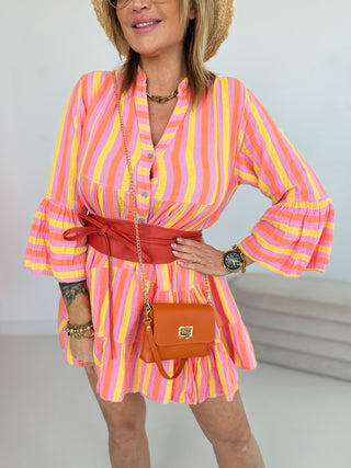 Musselin Tunika 2603068