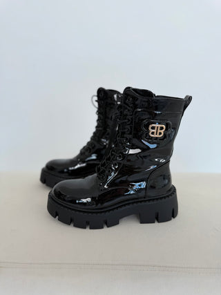 Boots 2510176-81