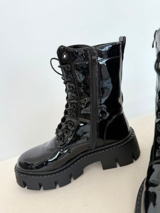 Boots 2510176-81