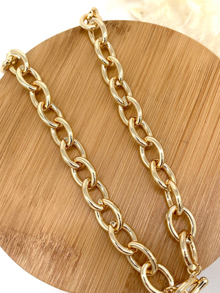 Gliederkette 2506064