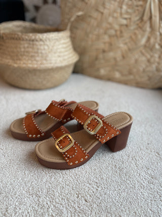 Muli diversi Colori 2504209-32