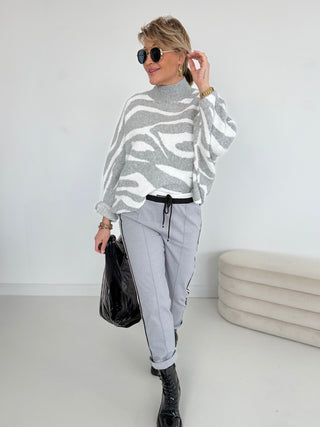 Strickpullover 2510289