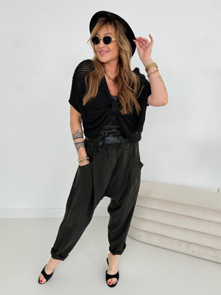 Strickpullover 2603423 - Levelone GmbH & Co. KG