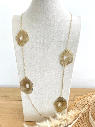 Gliederkette 2506065
