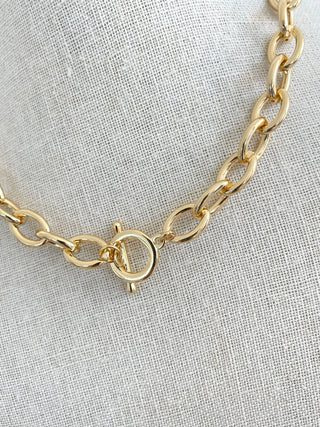 Gliederkette 2506064