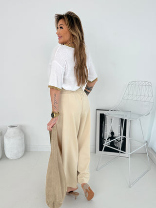 Pantaloni jeans 2601166-69