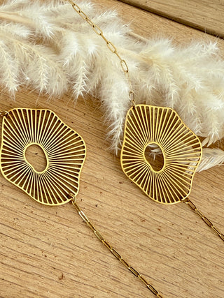 Gliederkette 2506065