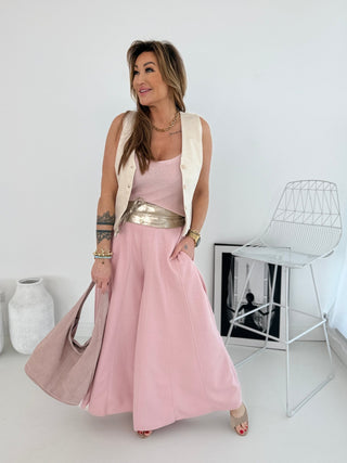 Hosenrock 2603461 - Levelone GmbH & Co. KG