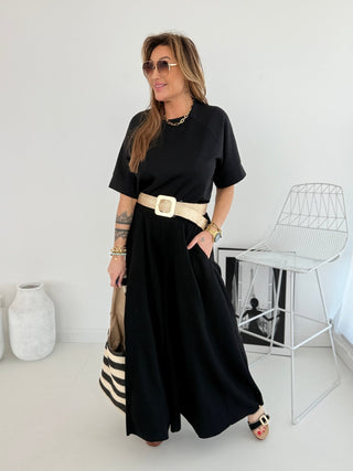 Hosenrock 2603458 - Levelone GmbH & Co. KG