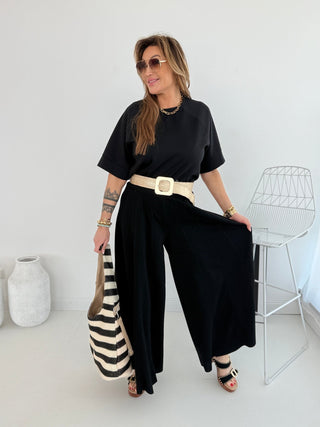 Hosenrock 2603458 - Levelone GmbH & Co. KG