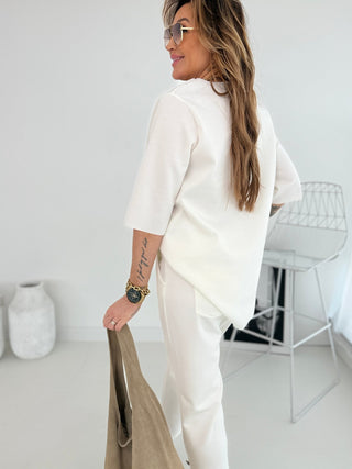 Sweater 2603433 - Levelone GmbH & Co. KG