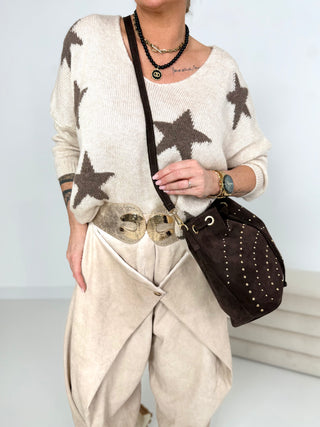 Strickpullover 2510320