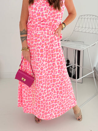 Leo Rock 2604067 - Levelone GmbH & Co. KG