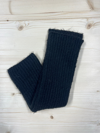 Handschuhe vers. Farbe 2410303-06