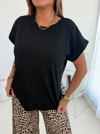 Maglietta 2 scelte 2508418