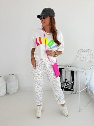 T-Shirt 2604132 - Levelone GmbH & Co. KG