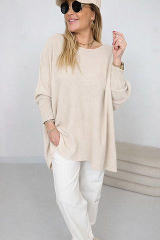 Feinstrickpullover 2512341 - Levelone GmbH & Co. KG