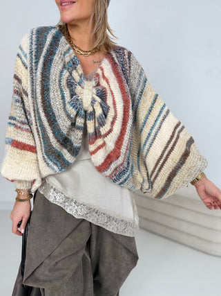 Strickpullover 2510354