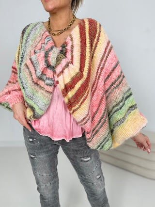 Strickpullover 2510355