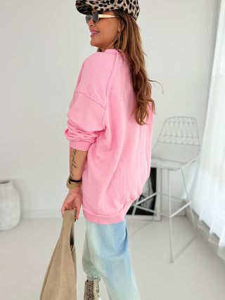 Sweater 2603498