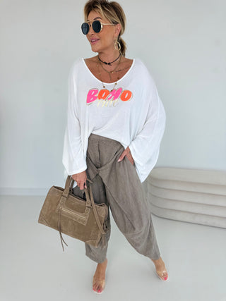 Feinstrickpullover 2506162