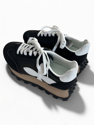 Sneaker 2605377 - 88 - Levelone GmbH & Co. KG