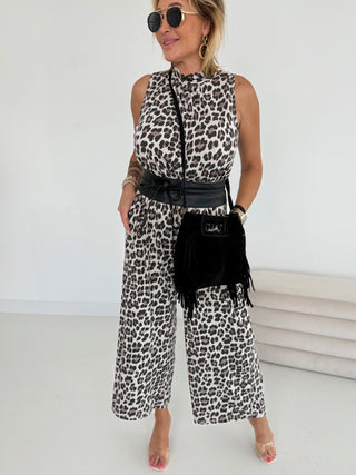 Jumpsuit 2506177