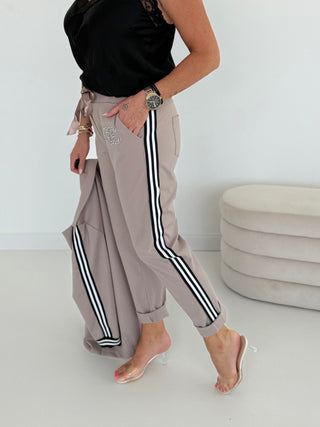 Elegante Jogpants 2506213