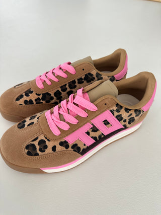 Scarpe da ginnastica 2503022-24