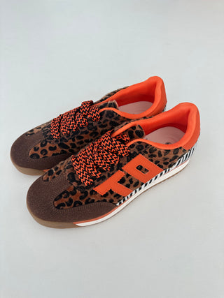 Scarpe da ginnastica 2503022-24