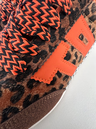 Scarpe da ginnastica 2503022-24