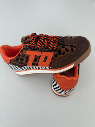 Scarpe da ginnastica 2503022-24