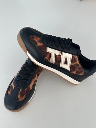 Scarpe da ginnastica 2503022-24