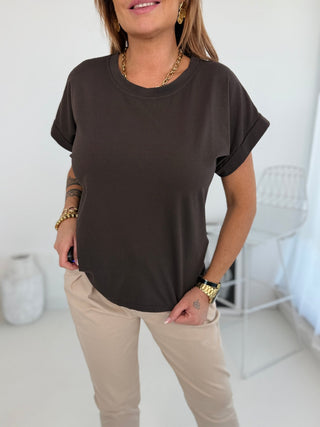 T-Shirt 2603483 - Levelone GmbH & Co. KG