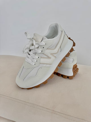 Sneaker 2508286-91
