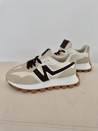 Sneaker 2508298-303