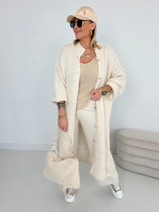 Strickmantel 2510446