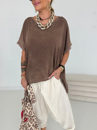 T- Shirt 2506182