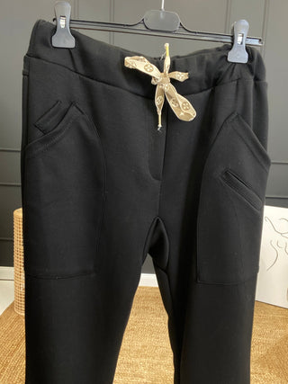 Pantaloni da jogging 2409303