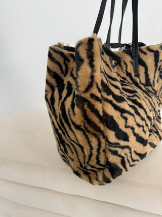 Shopper Tasche 2510239-40