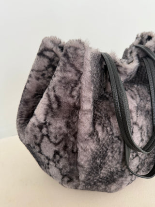 Shopper Tasche 2510239-40